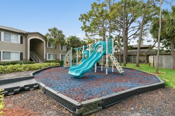2 Playgrounds